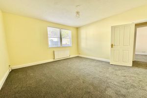 Bedroom- click for photo gallery